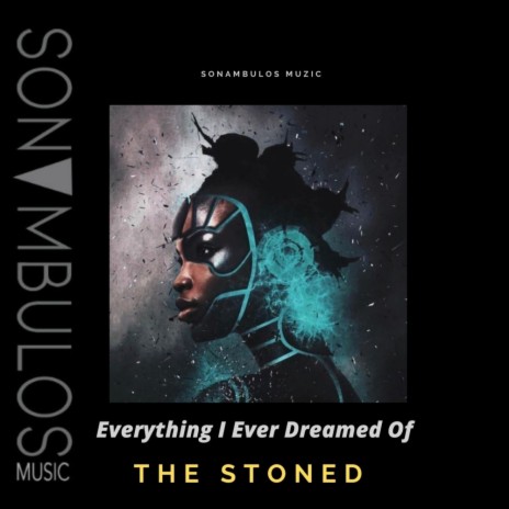 Everything I Ever Dreamed Of (Original Mix) | Boomplay Music