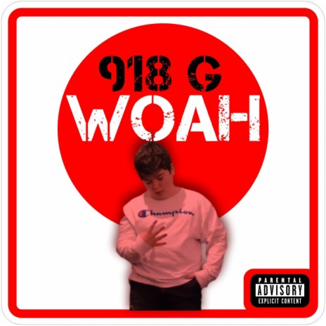 Woah | Boomplay Music