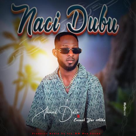 Naci Dubu | Boomplay Music