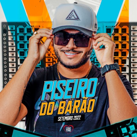 Solteiro To On | Boomplay Music