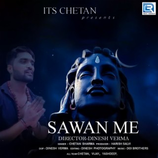 Sawan Me