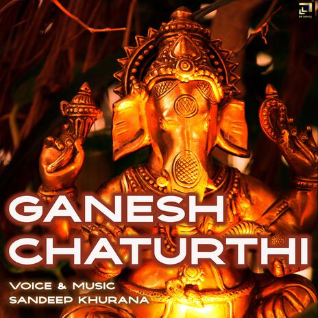 Ganesh Chaturthi | Boomplay Music