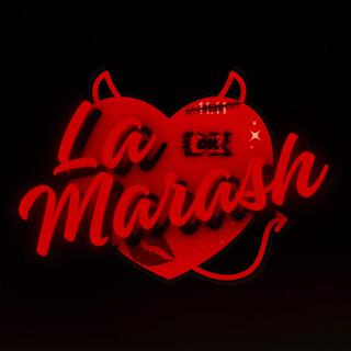 La Marash