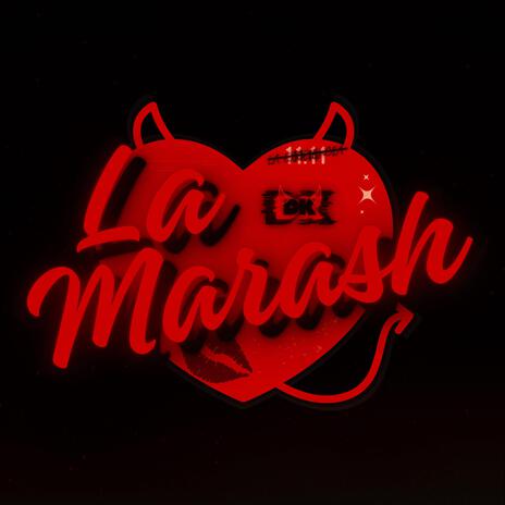 La Marash | Boomplay Music