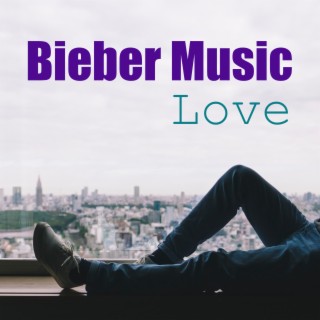 Bieber Music