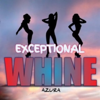 Exception Whine