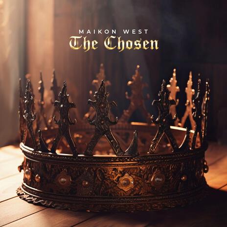 Plenty ft. Jayclassic &amp; Aigbeh D&#039;gong | Boomplay Music