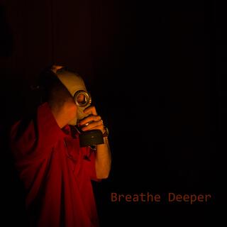 Breathe Deeper