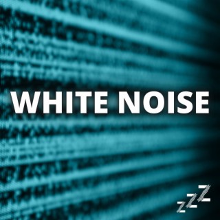 Ambient White Noise You Can Repeat All Night (No Fade)