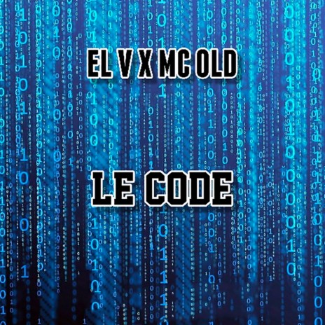 LE CODE | Boomplay Music