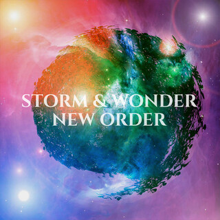 New Order