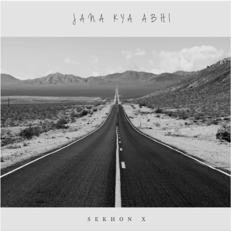 Jana kya abhi | Boomplay Music