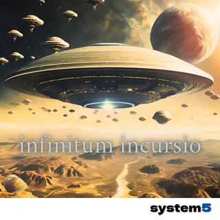 infinitum incursio