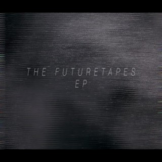 The Future Tapes