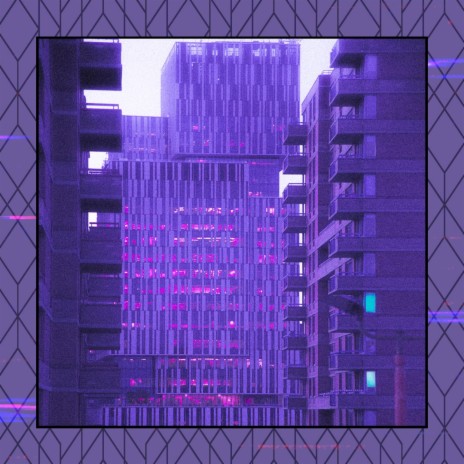 endless grid floors | Boomplay Music