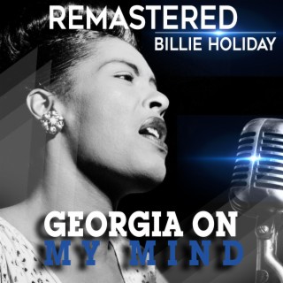 Georgia on My Mind (Remastered)