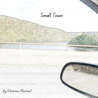 Small Town