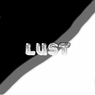 Lust