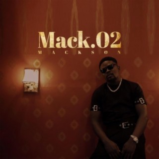 Mack.02