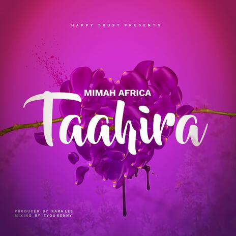 Taahira | Boomplay Music