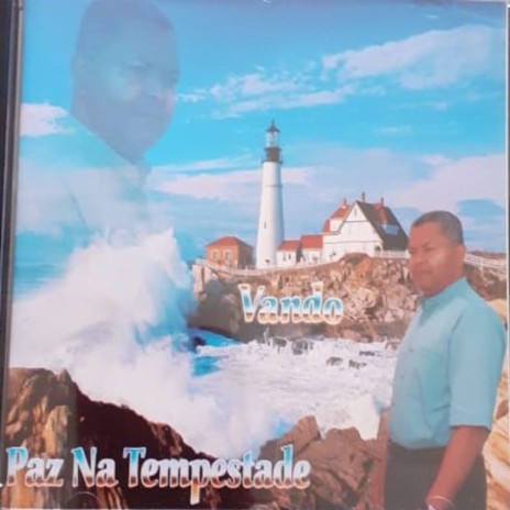 Porto Seguro ft. Dionai Candido | Boomplay Music