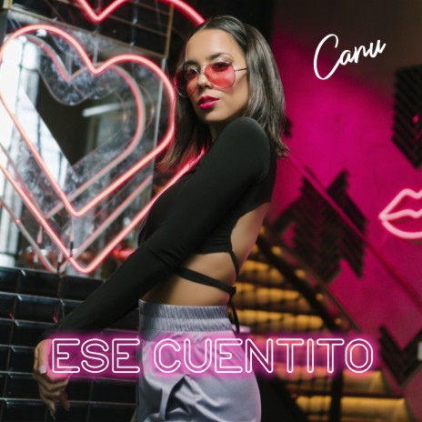 Ese Cuentito | Boomplay Music