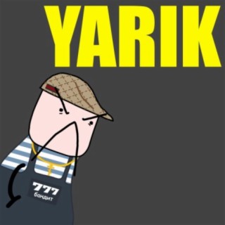 Yarik