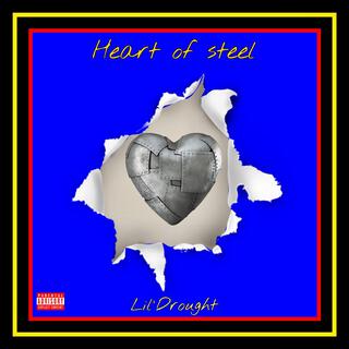 heart of steel