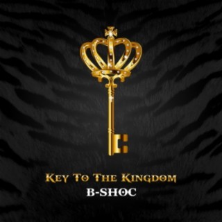 Key To The Kingdom