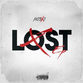 Lost