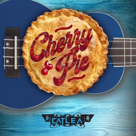 Cherry Pie | Boomplay Music