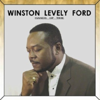 Winston Ford