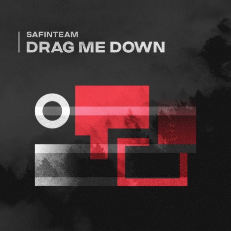 Drag Me Down (Dub Mix)