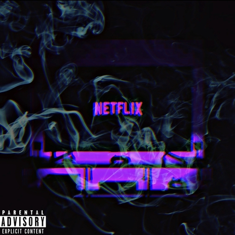 Netflix | Boomplay Music