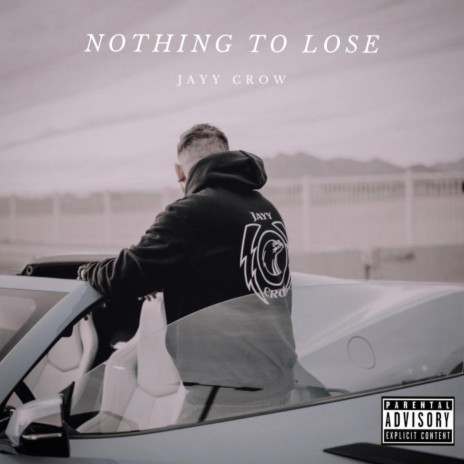 Nothing to Lose | Boomplay Music