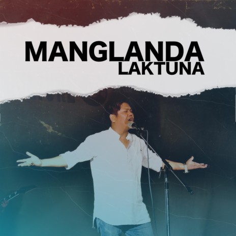 Manglanda Laktuna | Boomplay Music