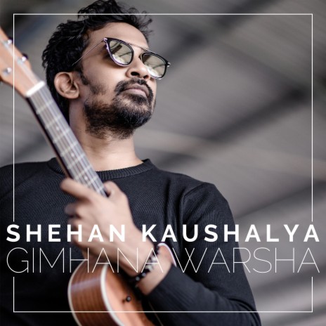 Gimhana Warsha | Boomplay Music