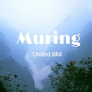 Muring