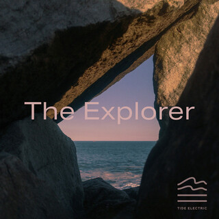 The Explorer