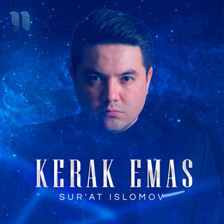 Kerak Emas