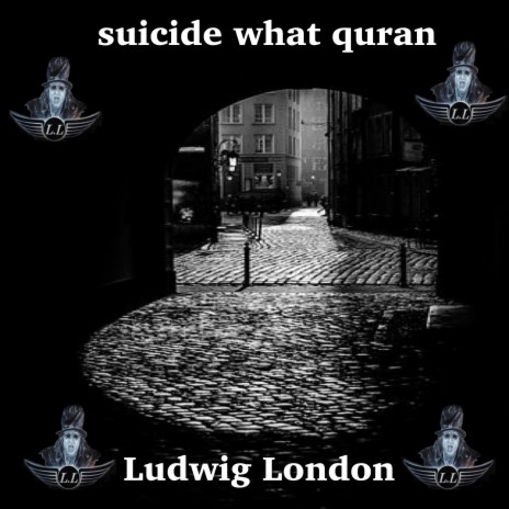 Suicide What Quran | Boomplay Music