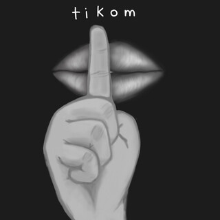 Tikom