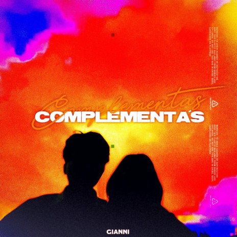 Complementás | Boomplay Music