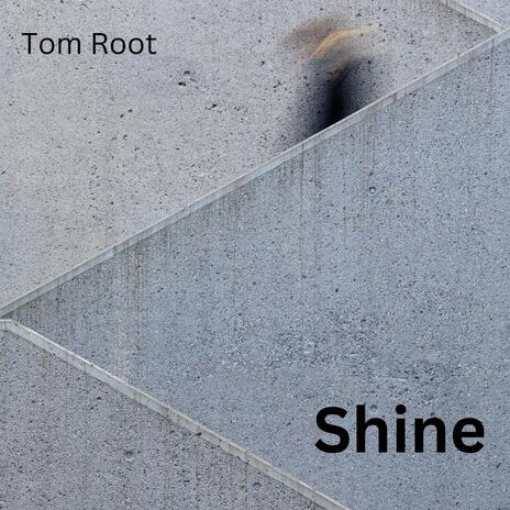 Shine | Boomplay Music