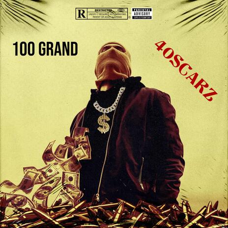 100 Grand | Boomplay Music