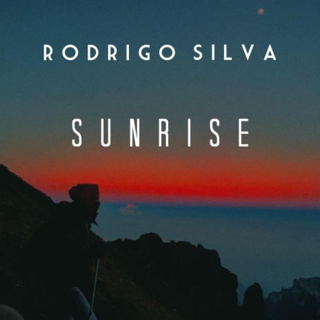 Sunrise (Radio Edit) | Boomplay Music