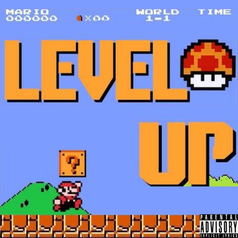 lvl up | Boomplay Music