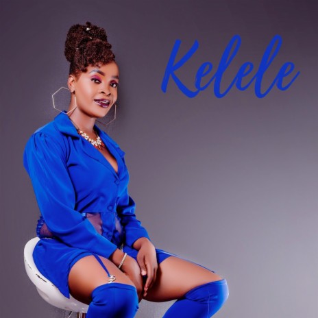 Kelele | Boomplay Music