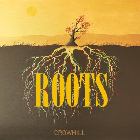 Roots | Boomplay Music