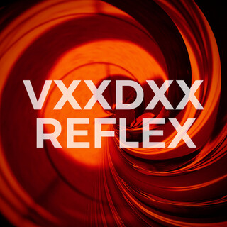 Reflex